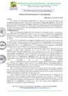 Vista preliminar de documento RESOLUCIÓN DE ALCALDÍA Nº 091-2022-MDJ