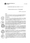 Vista preliminar de documento RA 679-2022.pdf
