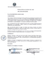 Vista preliminar de documento RA 292-2022.pdf