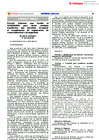 Vista preliminar de documento DS N° 003-2022-MINEM-EM.pdf
