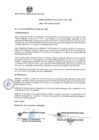 Vista preliminar de documento RA 294-2022.pdf