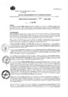 Vista preliminar de documento RA 680-2022.pdf