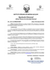 Vista preliminar de documento 1631-2022-OTAN.pdf