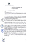 Vista preliminar de documento RA 297 3.06.22.pdf