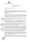 Vista preliminar de documento RA 298 3.06.22.pdf
