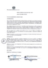 Vista preliminar de documento RA 299 3.06.22.pdf