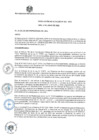 Vista preliminar de documento RA 300 3.06.22.pdf