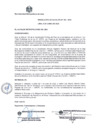 Vista preliminar de documento RA 303-2022.pdf