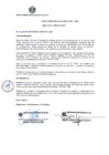 Vista preliminar de documento RA 304-2022.pdf