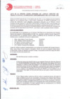 Vista preliminar de documento Tercera Sesión Ordinaria del Consejo Directivo