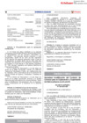 Vista preliminar de documento DS N° 024-2021-MINEM-EM.pdf
