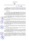 Vista preliminar de documento RES-170-2022-GRDS
