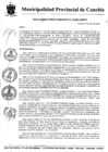 Vista preliminar de documento MX-M503N_20220609_234017.pdf