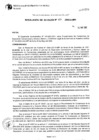 Vista preliminar de documento RA 681-2022.pdf