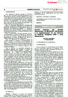 Vista preliminar de documento DS N° 028-2021-MINEM-EM.pdf