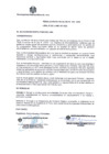 Vista preliminar de documento RA 315 7.06.22.pdf
