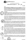 Vista preliminar de documento RA 686-2022.pdf