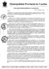 Vista preliminar de documento MX-M503N_20220609_234037.pdf
