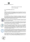Vista preliminar de documento RA 310 06.06.2022.pdf