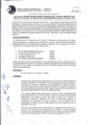 Vista preliminar de documento Décima Tercera Sesión Ordinaria del Consejo Directivo