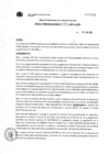 Vista preliminar de documento RA 695-2022.pdf