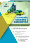 Vista preliminar de documento Revista del Centro de Investigación y Desarrollo del INEI - Economía, Sociedad y Estadística N° 1