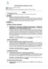 Vista preliminar de documento AGENDA SESIÓN ORDINARIA DE CONCEJO Nº 05 de 17.02.2022 (1).pdf
