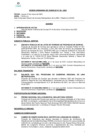 Vista preliminar de documento AGENDA SESIÓN ORDINARIA DE CONCEJO Nº 08 de 24.03.2022.pdf