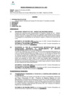 Vista preliminar de documento AGENDA SESIÓN ORDINARIA DE CONCEJO Nº 09 de 31.03.2022.pdf