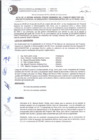 Vista preliminar de documento Décima Novena Sesión Ordinaria del Consejo Directivo