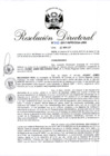 Vista preliminar de documento RD. N° 0343-2017-INPE_OGA-URH.pdf