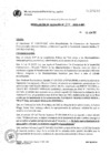 Vista preliminar de documento RA 698-2022.pdf