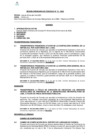 Vista preliminar de documento AGENDA SESIÓN ORDINARIA DE CONCEJO Nº 12 de 28.04.2022.pdf