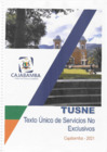 Vista preliminar de documento TUSNE MPC.pdf