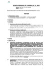 Vista preliminar de documento AGENDA SESIÓN ORDINARIA DE CONCEJO Nº 13 de 18.05.2022.pdf