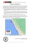 Vista preliminar de documento comunicado-110-2022-produce-dgsfs-pa-sp.pdf