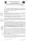Vista preliminar de documento RGIP 075-2022.pdf