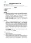 Vista preliminar de documento AGENDA SESIÓN ORDINARIA DE CONCEJO Nº 14 de 27.05.2022.pdf