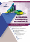 Vista preliminar de documento Revista del Centro de Investigación y Desarrollo del INEI - Economía, Sociedad y Estadística N° 3