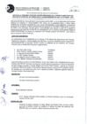 Vista preliminar de documento Vigésima Tercera Sesión Ordinaria del Consejo Directivo