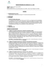 Vista preliminar de documento AGENDA SESIÓN ORDINARIA DE CONCEJO N° 15 DE 31.05.2022.pdf