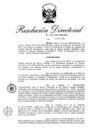 Vista preliminar de documento RD 322-2017.pdf