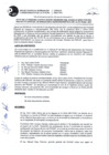 Vista preliminar de documento Vigésima Cuarta Sesión Ordinaria del Consejo Directivo