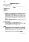 Vista preliminar de documento Agenda Sesión Ordinaria Nº 16 del 10.06.22.pdf