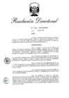 Vista preliminar de documento RD 321-2017.pdf