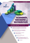 Vista preliminar de documento Revista del Centro de Investigación y Desarrollo del INEI - Economía, Sociedad y Estadística N° 4