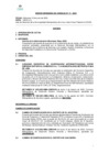 Vista preliminar de documento Agenda S.O. N° 17 del 15.06.2022.pdf