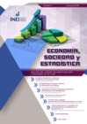 Vista preliminar de documento Revista del Centro de Investigación y Desarrollo del INEI - Economía, Sociedad y Estadística N° 5