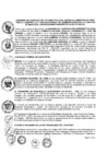 Vista preliminar de documento Convenio de Cooperación Interinstitucional Entre la Comisión Nacional para el Desarrollo y Vida Sin Drogas y el Gobierno Regional de Junín en el Marco de los Programas Presupuestales de DEVIDA