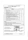 Vista preliminar de documento Plan Operativo Anual 2015 de la Actividad "Atención Terapéutica en Modalidad Ambulatoria, de Día y Residencial para Consumidores y Dependientes a Drogas"